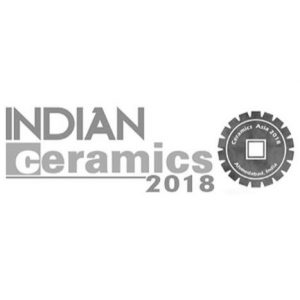 Indian-Ceramics_BN
